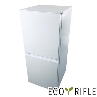 haier 冷蔵庫（冷蔵庫）｜冷蔵庫、冷凍庫｜キッチン家電 | 家電 の