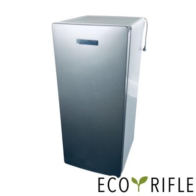 Haier 冷蔵庫、冷凍庫（色：シルバー系）｜キッチン家電｜家電 通販