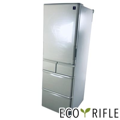 冷蔵庫 400l（SHARP／冷蔵庫）｜冷蔵庫、冷凍庫｜キッチン家電 | 家電