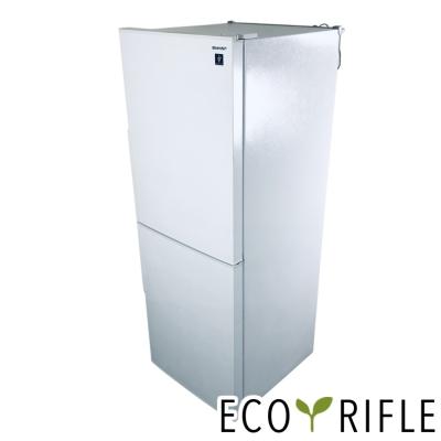 冷蔵庫200l（機能：自動霜取り）の商品一覧 通販 - Yahoo!ショッピング