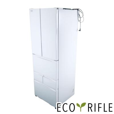 冷蔵庫 中古 400l（冷蔵庫）｜冷蔵庫、冷凍庫｜キッチン家電 | 家電 の