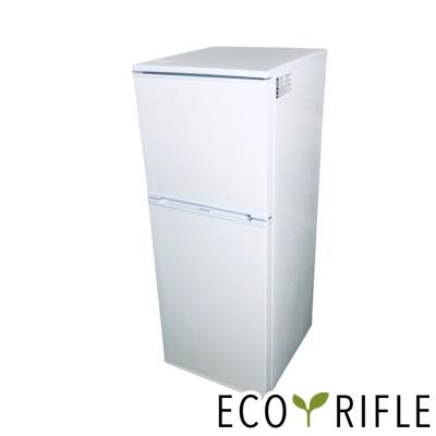 Abitelax 冷蔵庫｜冷蔵庫、冷凍庫｜キッチン家電｜家電 おすすめ人気