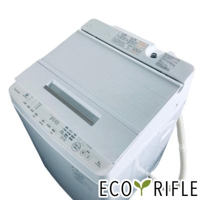 東芝洗濯機aw9sd6(洗濯機)の商品一覧|生活家電 | 家電 通販 東芝洗濯機aw9sd6(洗濯機)の商品一覧|生活家電 | 家電 通販