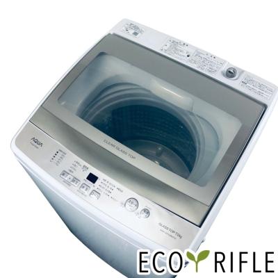 中古洗濯機（AQUA）のおすすめ人気商品一覧 通販 - Yahoo!ショッピング