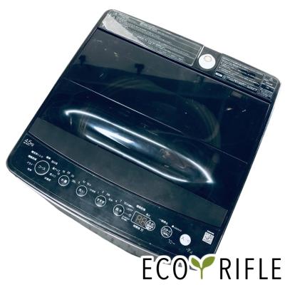 中古 洗濯乾燥機（Haier）のおすすめ人気商品一覧 通販 - Yahoo
