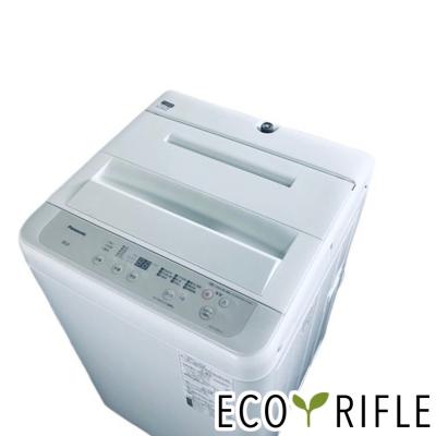 ☆特別価格 大幅値下げ！☆ Panasonic パナソニック全自動洗濯機 (NA