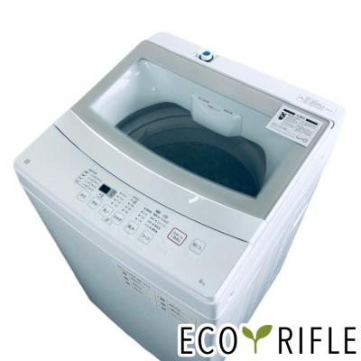 ntr60(家電)の商品一覧 通販 - Yahoo!ショッピング ntr60(家電)の商品一覧 通販 - Yahoo!ショッピング