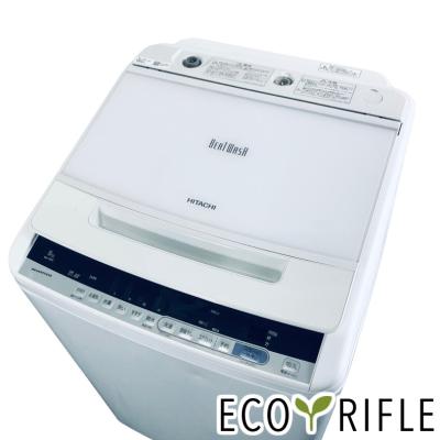 日立 洗濯機 8kgの商品一覧 通販 - Yahoo!ショッピング 日立 洗濯機 8kgの商品一覧 通販 - Yahoo!ショッピング