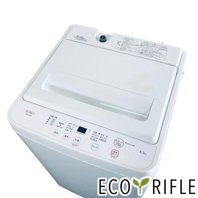 roro 洗濯機のおすすめ人気商品一覧 通販 - Yahoo!ショッピング