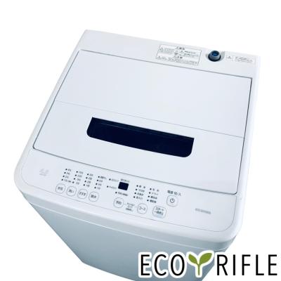 中古洗濯機（IRIS OHYAMA）のおすすめ人気商品一覧 通販 - Yahoo 
