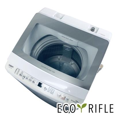 aqw-p7p（AQUA／洗濯機本体）｜洗濯機｜生活家電 | 家電 の商品一覧
