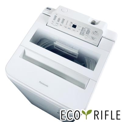 パナソニック洗濯機 中古（洗濯機）｜生活家電 | 家電 のおすすめ人気