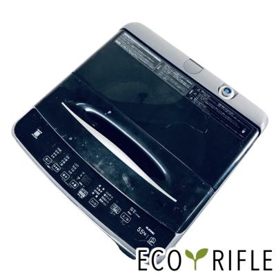 極美品 ELSONIC 2024年製 洗濯機 しわケア脱水 簡易乾燥機能付 洗濯機elsonicの商品一覧 通販 - Yahoo!ショッピング