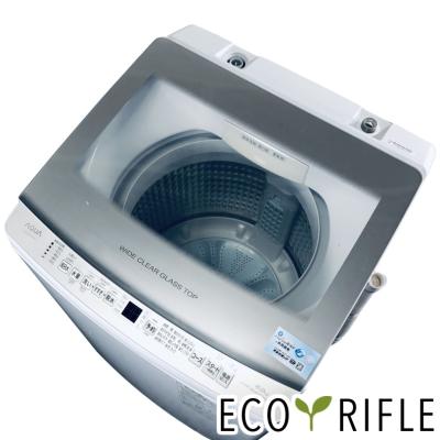 洗濯機 8kg 中古の商品一覧 通販 - Yahoo!ショッピング