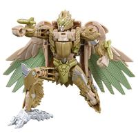 トランスフォーマー SS-107 エアレイザー | リフテン.com