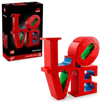 額装済/LOVE UKRAINE /限定150枚手書ナンバリング＆ 証明書付