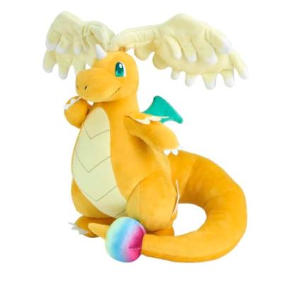 ポケモン プライズ ぬいぐるみのおすすめ人気商品一覧 通販 - Yahoo