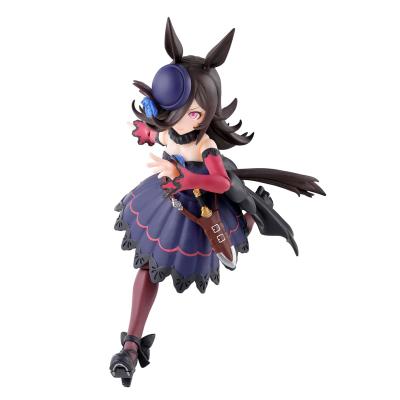 ライスシャワー フィギュアのおすすめ人気ランキングTOP100 - Yahoo