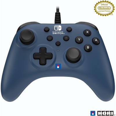 連射ホールド switchのおすすめ人気商品一覧 通販 - Yahoo!ショッピング