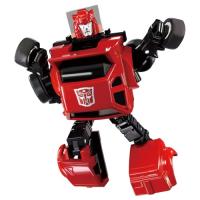 トランスフォーマー ミッシングリンク C-04 クリフ | リフテン.com