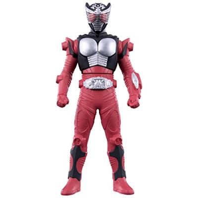 仮面ライダービルドソフビ人形のおすすめ人気商品一覧 通販 - Yahoo