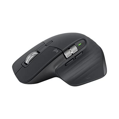 mx master 3sのおすすめ人気商品一覧 通販 - Yahoo!ショッピング