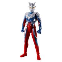 [バンダイ(BANDAI)] サウンド×アクション 叫ぶ！ウルトラマンゼロ | リフテン.com