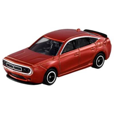 トミカ ミニカー セット 9（スケール：1/64）の商品一覧 通販 - Yahoo