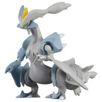 ポケットモンスター モンコレ ML-10 ホワイトキュレム | リフテン.com