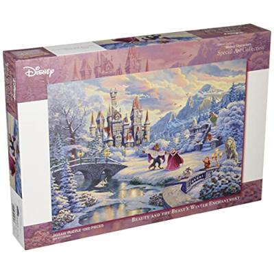 ディズニーパズル950ピースのおすすめ人気商品一覧 通販 - Yahoo
