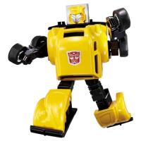 トランスフォーマー ミッシングリンク C-03 バンブル | リフテン.com