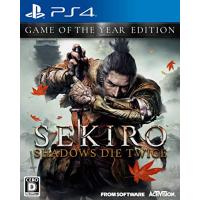 フロム・ソフトウェア PS4用ソフト（パッケージ版