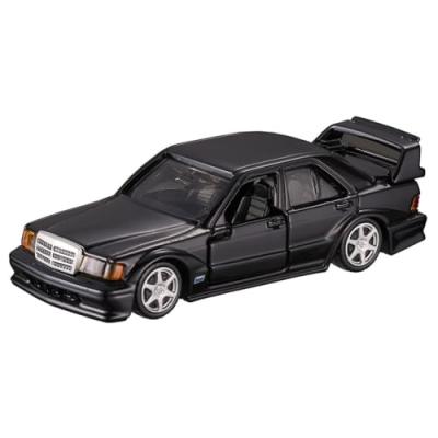 トミカ ミニカー 廃盤のおすすめ人気商品一覧 通販 - Yahoo!ショッピング