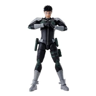 怪獣8号 フィギュアのおすすめ人気ランキングTOP100 - Yahoo