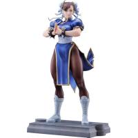 春麗（フィギュア本体）｜フィギュア | ゲーム、おもちゃ のおすすめ