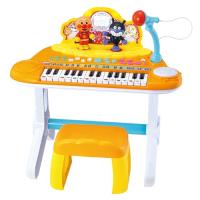 NEWキラ★ピカ★いっしょにステージミュージックショー | リフテン.com