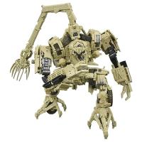 タカラトミー(TAKARA TOMY) トランスフォーマー マスターピース ムービーシリーズ MPM-14 ボーンクラッシャー | リフテン.com