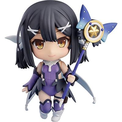 ねんどろいど BEATLESS レイシアの商品一覧 通販 - Yahoo!ショッピング