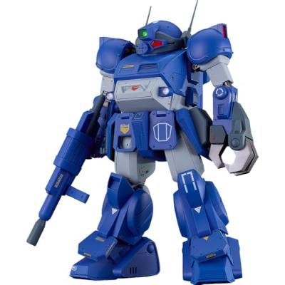5pro ボトムズ（ゲーム、おもちゃ）の商品一覧 通販 - Yahoo!ショッピング