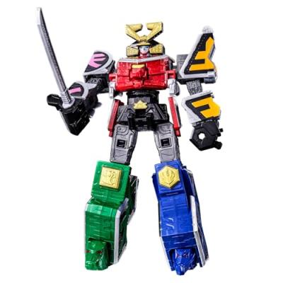 侍戦隊シンケンジャーのおすすめ人気商品一覧 通販 - Yahoo!ショッピング