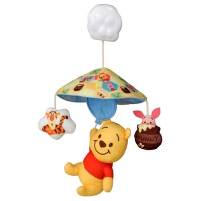 【送料込/美品】プーメリー+プーグッズ3点★ 布絵本　ミニメリー　ラトルセット プーメリー（その他おもちゃ）｜おもちゃ | ゲーム、おもちゃ の