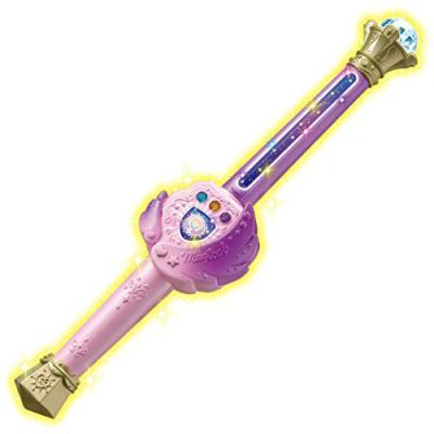 マジマジョピュアーズ マジョカルミナ（ゲーム、おもちゃ）のおすすめ