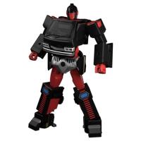 トランスフォーマー マスターピースGシリーズ MPG-11 DK-2 ガード | リフテン.com