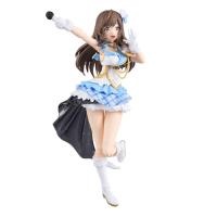 BANDAI SPIRITS(バンダイスピリッツ) 30MS アイドルマスター シャイニーカラーズ 月岡恋鐘 色分け済みプラモデル | リフテン.com