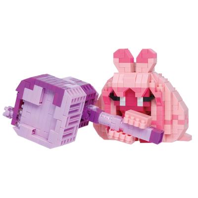 デカヌチャン ぬいぐるみのおすすめ人気商品一覧 通販 - Yahoo