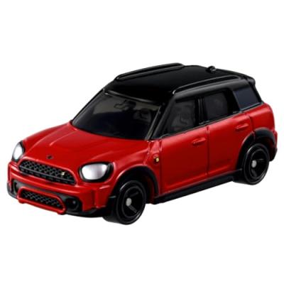 トミカ ミニクーパーの商品一覧 通販 - Yahoo!ショッピング