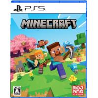 Minecraft - PS5 | リフテン.com