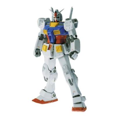rx-78-2（その他模型、プラモデル）｜模型、プラモデル | ゲーム