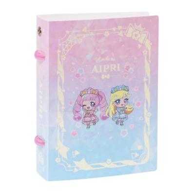 アイプリカードのおすすめ人気商品一覧 通販 - Yahoo!ショッピング