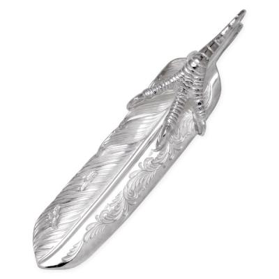 rifu - 鷲見太郎 ペンダント｜Yahoo!ショッピング